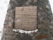 Previous image
